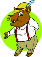 BOAR1.CMX