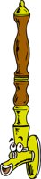 BEERTAP.CMX