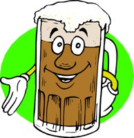 BEERMUG1.CMX