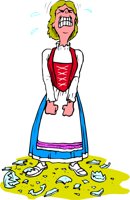BEERGAL2.CMX