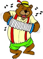BEAR2.CMX