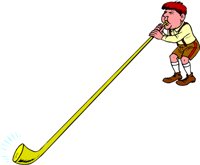 ALPHORN2.CMX