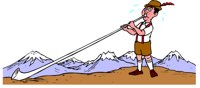 ALPHORN.CMX