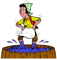 WINESTMP.CMX