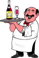 WAITER1.CMX