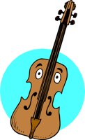 VIOLIN1.CMX