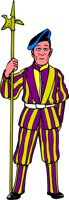 VATICAN1.CMX