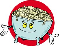 SPAGHET2.CMX