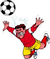 SOCCER2.CMX
