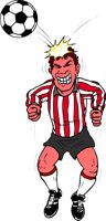 SOCCER1.CMX
