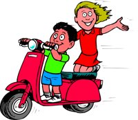 SCOOTR4.CMX