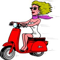 SCOOTR2.CMX