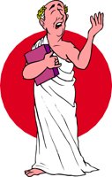 ROMAN1.CMX