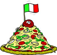 PIZZA6.CMX