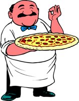 PIZZA5.CMX