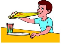 PIZZA4.CMX