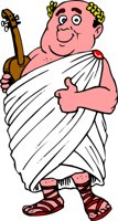 NERO1.CMX