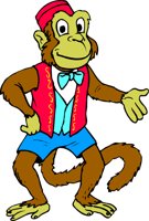 MONKEY1.CMX