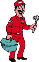 MECHANIC.CMX