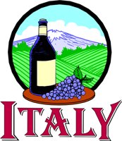 ITALWINE.CMX