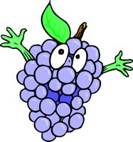 GRAPEMAN.CMX