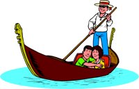 GONDOLA5.CMX