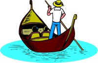 GONDOLA1.CMX