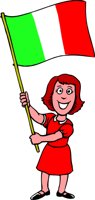 FLAGGIRL.CMX