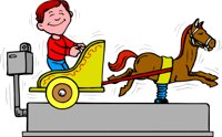CHARIOT2.CMX