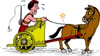 CHARIOT1.CMX