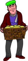 BREADMN1.CMX