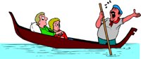 BOAT1.CMX