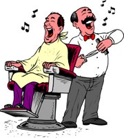 BARBER1.CMX