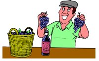 WINE2.CMX