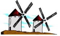 WINDMIL2.CMX