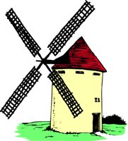 WINDMIL1.CMX