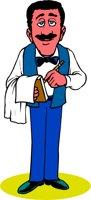 WAITER.CMX