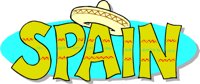 SPAIN1.CMX