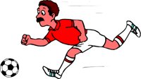 SOCCER5.CMX