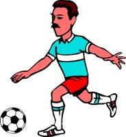 SOCCER2.CMX