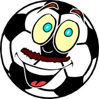 SOCCER1.CMX