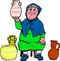 POTTERY1.CMX
