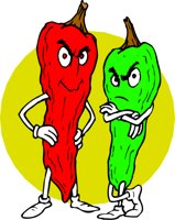 PEPPERS1.CMX