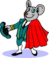 MOUSE1.CMX