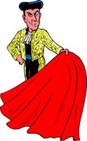MATADOR1.CMX