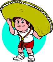 KIDHAT.CMX