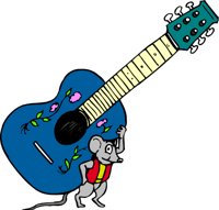 GUITAR2.CMX