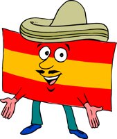 FLAG1.CMX