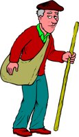 FARMER.CMX