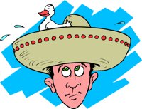 DUCKHAT.CMX